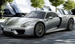 2015-Porsche-918-Spyder-stock 4