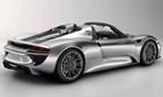 2015-Porsche-918-Spyder-studio 2