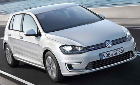 2015-Volkswagen-e-Golf-saving-energy A