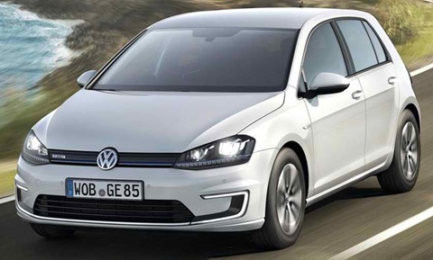 2015-Volkswagen-e-Golf-windpower B