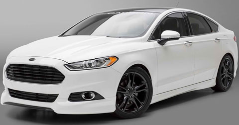 2013-3dCarbon-Ford-Fusion-thats-it-A