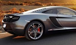 2013-Hennessey-McLaren-MP-4-12C-HPE700-4th-horseman 3