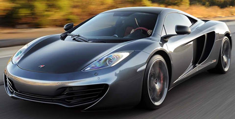 2013-Hennessey-McLaren-MP-4-12C-HPE700-go-therefore-A