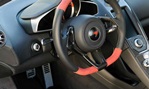 2013-Hennessey-McLaren-MP-4-12C-HPE700-how-do-i-shift 1