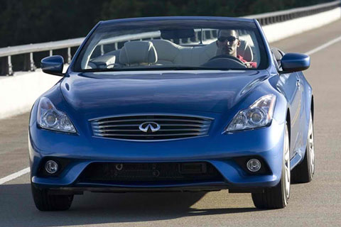 2013-Infiniti-G-Convertible-ROLLIN-is-right-A