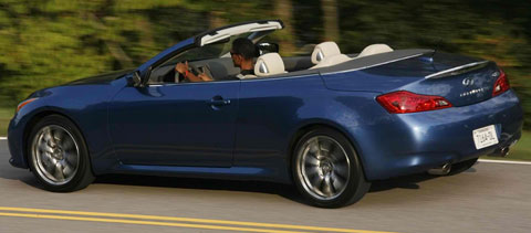 2013-Infiniti-G-Convertible-baSIA-C