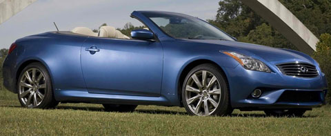 2013-Infiniti-G-Convertible-sculpted-D