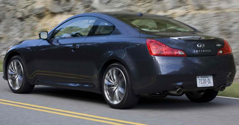 2013-Infiniti-G-Coupe-bye-C