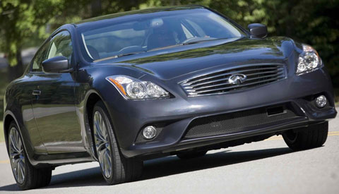 2013-Infiniti-G-Coupe-intimidated-yet-A