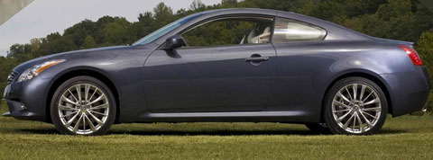 2013-Infiniti-G-Coupe-werent-you-just-here-B
