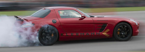 2013-Kleeman-Mercedes-Benz-SLS-AMG-speed-B