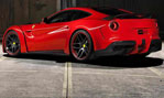 2013-Novitec-Rosso-Ferrari-F12berlinette-N-Largo--at-the-wall-1