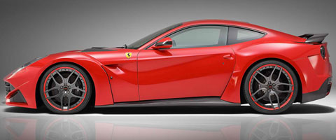 2013-Novitec-Rosso-Ferrari-F12berlinette-N-Largo--reflective-B