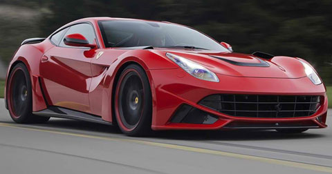 2013-Novitec-Rosso-Ferrari-F12berlinette-N-Largo-see-ya-A