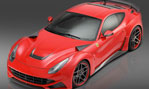 2013-Novitec-Rosso-Ferrari-F12berlinette-N-Largo--shaded-3