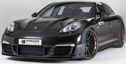 2013-Prior-Design-Porsche-Panamera-Prior600--seriousness-A