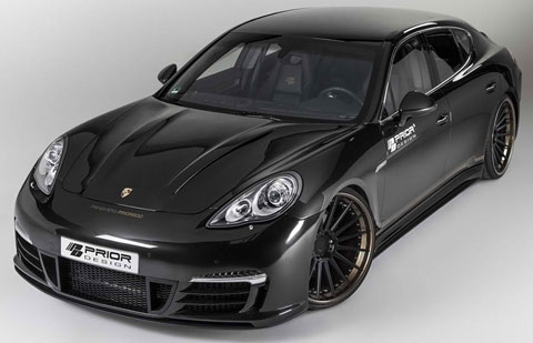 2013-Prior-Design-Porsche-Panamera-Prior600--why-black-C
