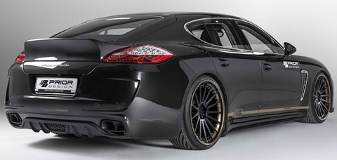 2013-Prior-Design-Porsche-Panamera-Prior600--wide-D