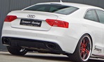 2013-Senner-Tuning-S5-Coupe-from-back 2