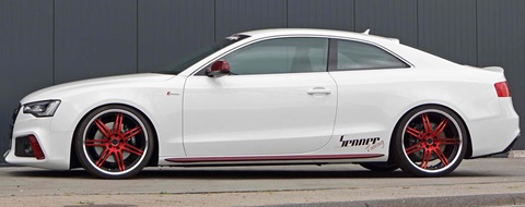 2013-Senner-Tuning-S5-Coupe-intimidating B