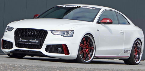 2013-Senner-Tuning-S5-Coupe-profile-A