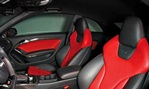 2013-Senner-Tuning-S5-Coupe-seating-up-front 3