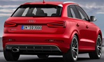 2014-Audi-RS-Q3-it-really-is 4