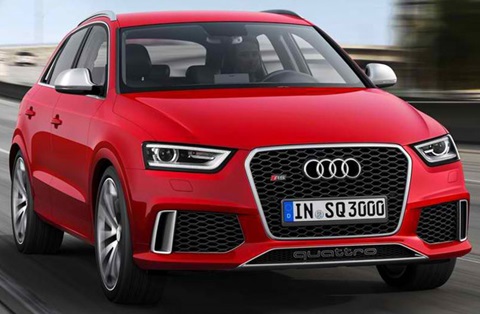 2014-Audi-RS-Q3-made-it A