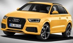 2014-Audi-RS-Q3-thumbnail-worthy 3