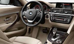 2014-BMW-3-Series-Gran-Turismo-cockpit-1