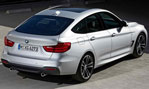 2014-BMW-3-Series-Gran-Turismo-in-the-garage-3