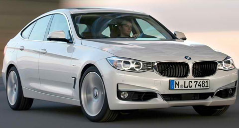 2014-BMW-3-Series-Gran-Turismo-movin-A