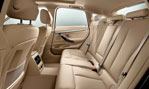 2014-BMW-3-Series-Gran-Turismo-rear-seats-moving-2