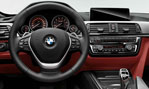 2014-BMW-4-Series-Convertible-cockpit-1