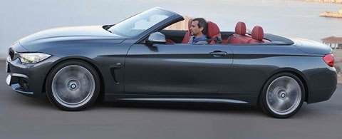 2014-BMW-4-Series-Convertible-nice-view-dude-B