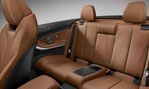 2014-BMW-4-Series-Convertible-rear-seats-normally-4