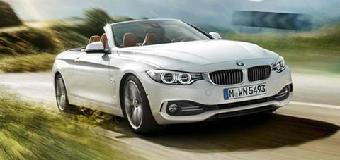 2014-BMW-4-Series-Convertible-splash-A