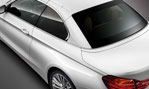 2014-BMW-4-Series-Convertible-studio-3