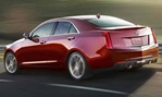 2014-Cadillac-ATS-countryside 1