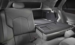 2014-Cadillac-CTS-Sport-Wagon-roomy-inside-1 33