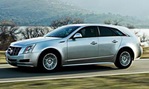 2014-Cadillac-CTS-Sport-Wagon-see-ya 2