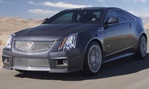 2014-Cadillac-CTS-V-Coupe-touring 3