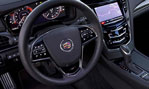 2014-Cadillac-CTS-V-Sport-Sedan-inside-front-1