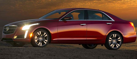 2014-Cadillac-CTS-V-Sport-Sedan-its-twilight-time-B