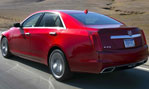 2014-Cadillac-CTS-V-Sport-Sedan-keep-going-2