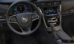 2014-Cadillac-ELR-cockpit-2