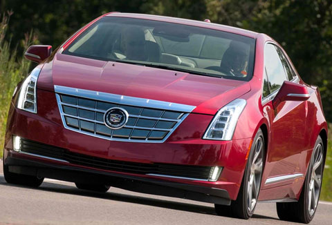 2014-Cadillac-ELR-in-red-A