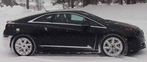 2014-Cadillac-ELR-pre-prod-in-the-snow-B1