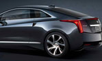 2014-Cadillac-ELR-studio-view-3