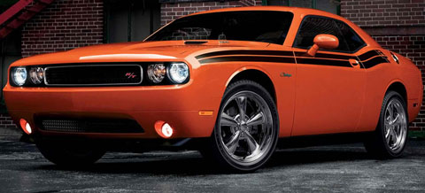 2014-Dodge-Challenger-RT-classic-color-B